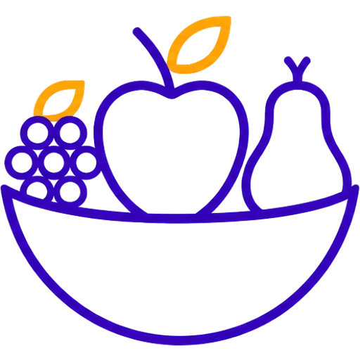 Frutebox
